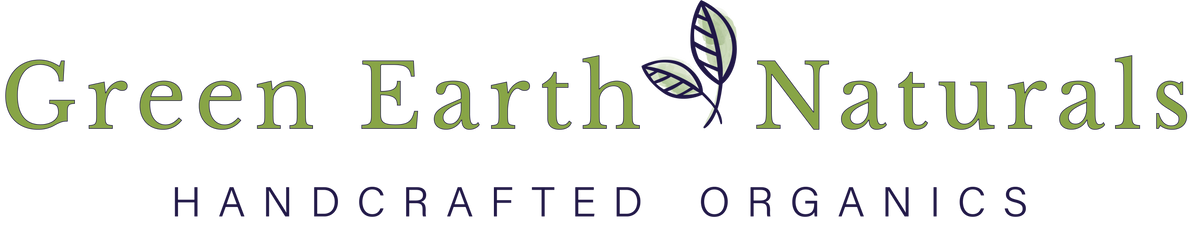 Green Earth Naturals